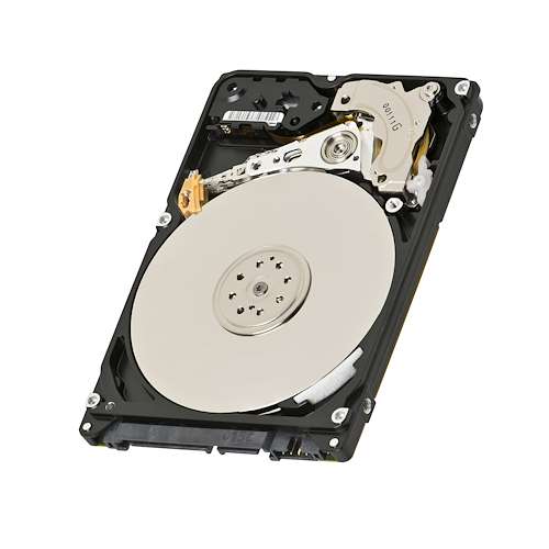 نماینده تعمیرات هارد هیتاچی hitachi